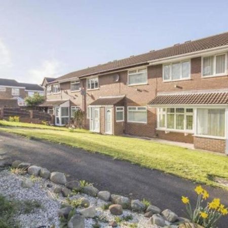 Hillview Home From Home Lackenby Exterior foto